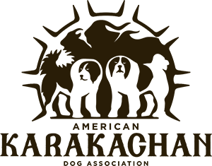 Karakachan USA Logo