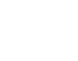 Karakachan USA Logo Reverse