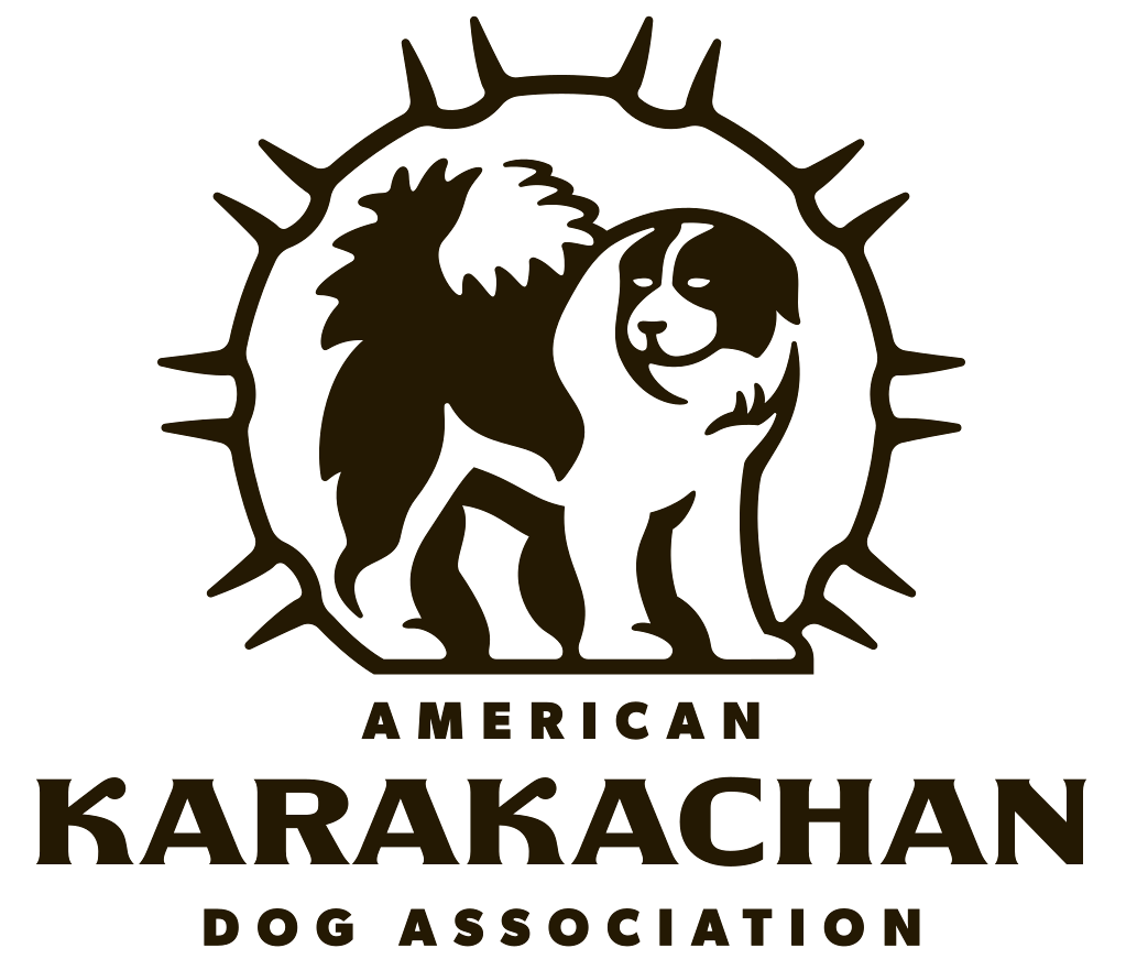 Karakachan Logo